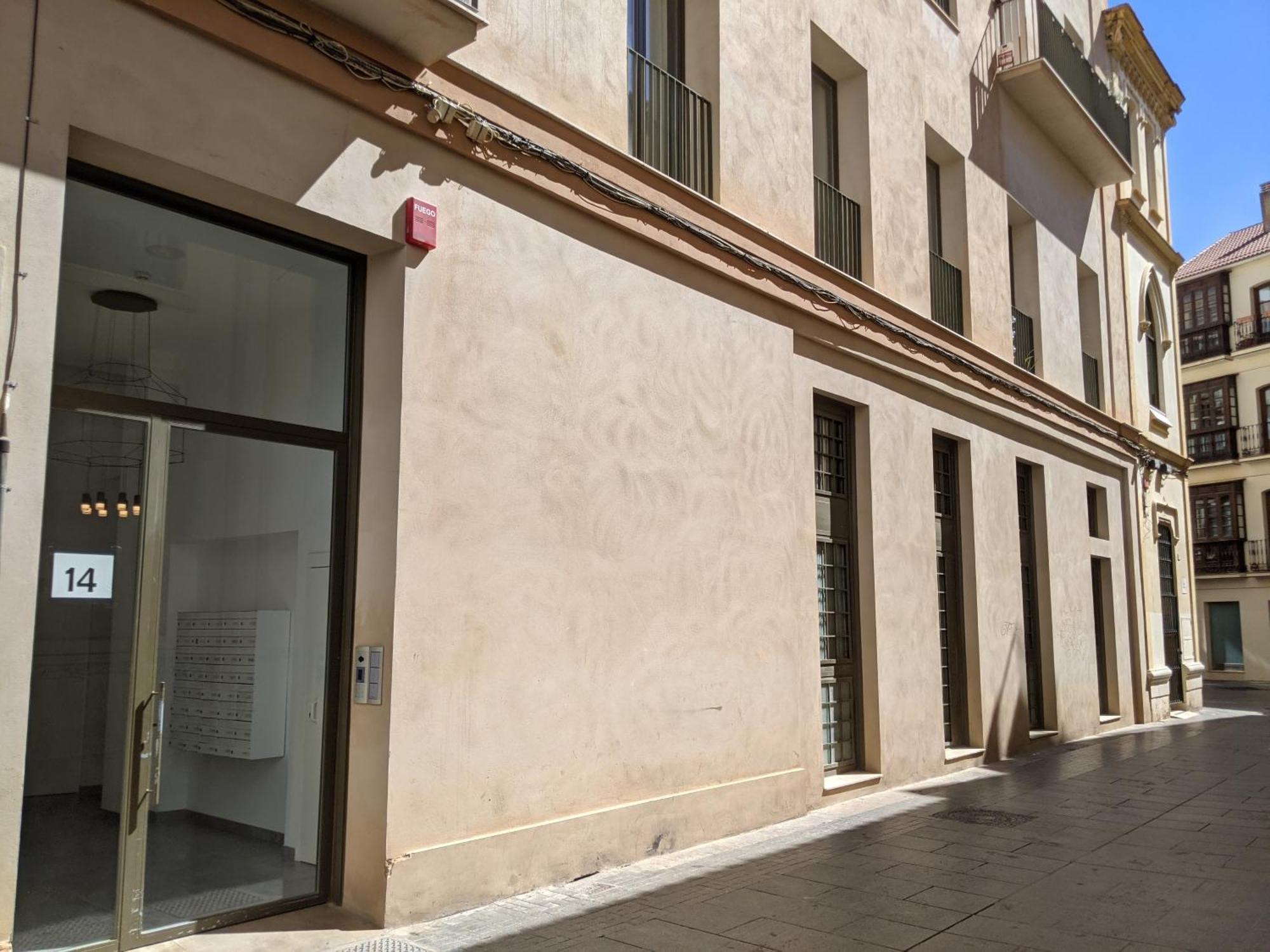 One Bedroom, Bed, Sofa Bed, Home-office, Modern, Quiet, Fully Equipped, Powerful Ac, 300 Mbps Fibre, Washer And Dryer Appartement *
